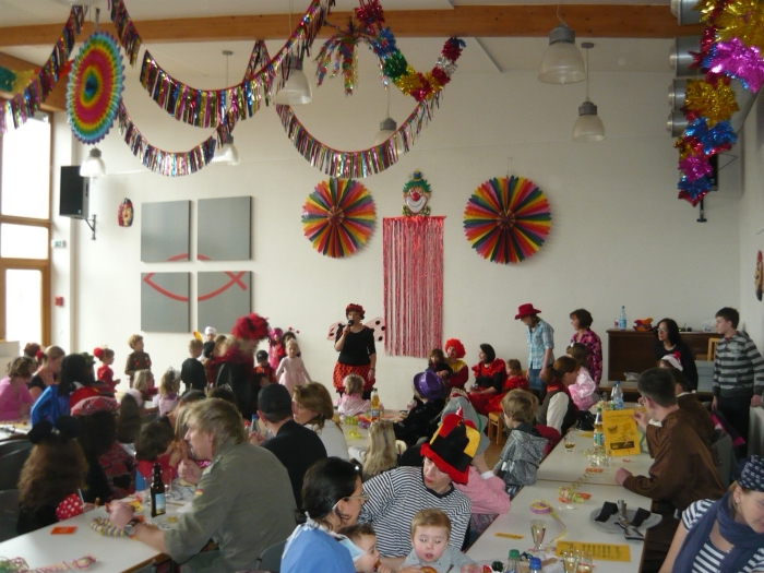 Kolping-Kinder-Fastnacht.2011 024.jpg
